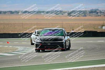 media/Sep-27-2025-Speed Ventures (Sat) [[6606706ef0]]/Purple group/Turn 6/